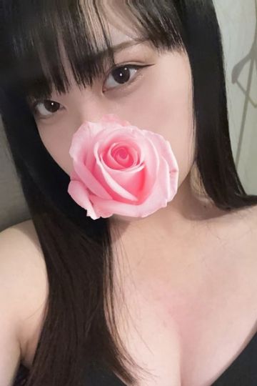 みず