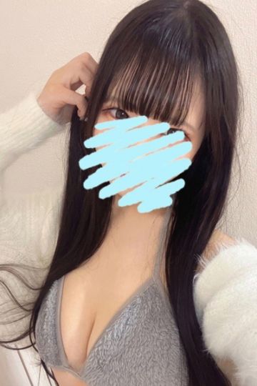 あさり