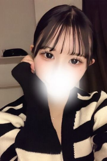 れみか