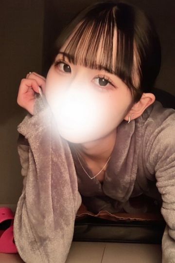 れみか