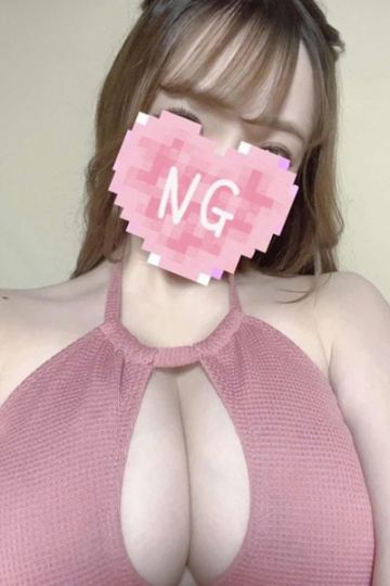 しずか