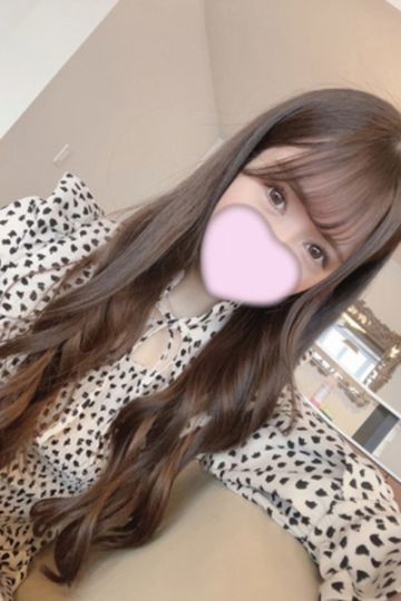 るきあ