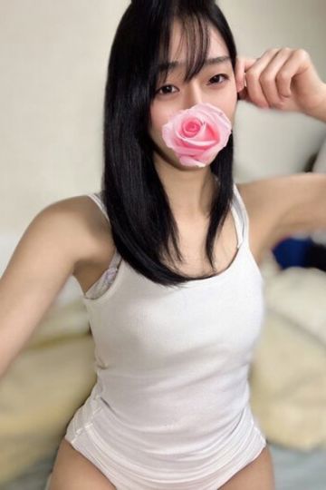 くろみや