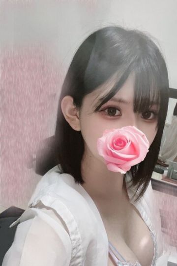 ちえり