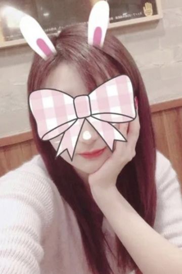 えりか