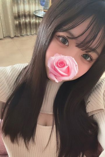 ひなこ