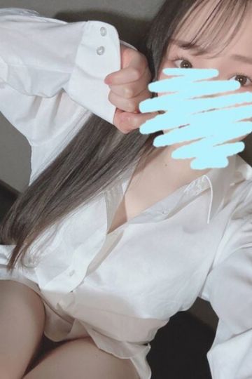 ゆきは