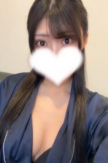 まつり