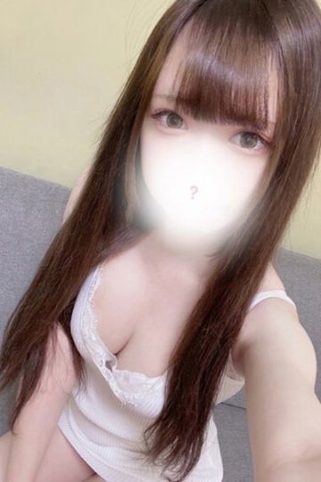 いちがや