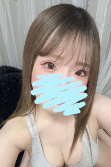 こころ