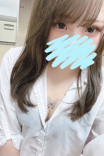 もりなが