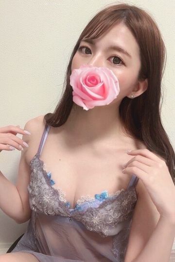 しゅか