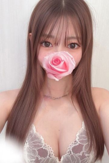 れいあ