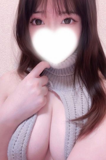しろ