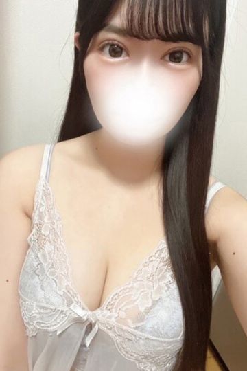 りんね