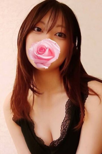 みより