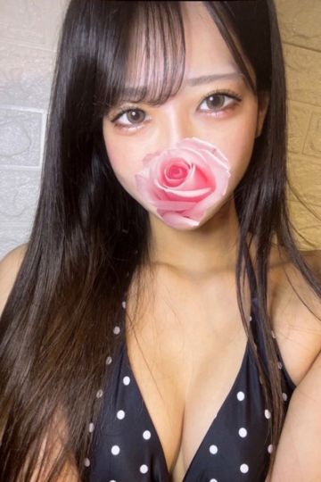りりか