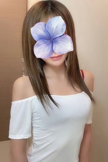 なのは