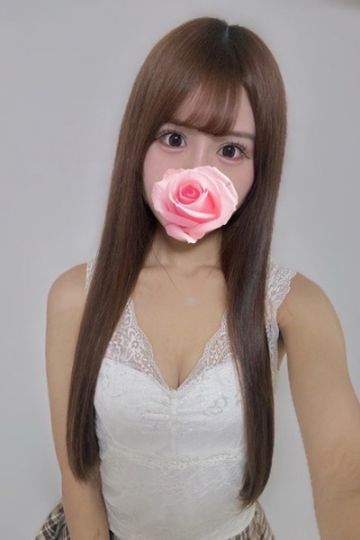 ゆうあ