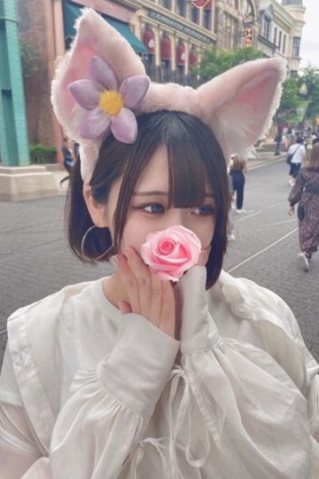 かやな