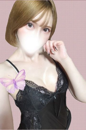 せりか