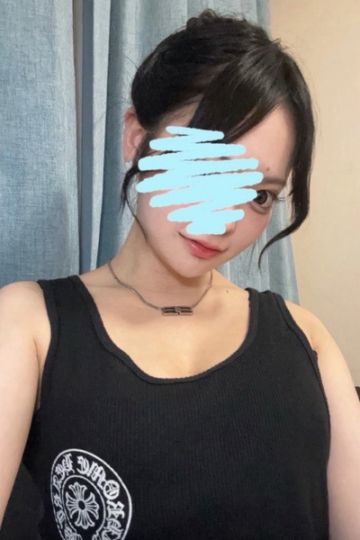なな
