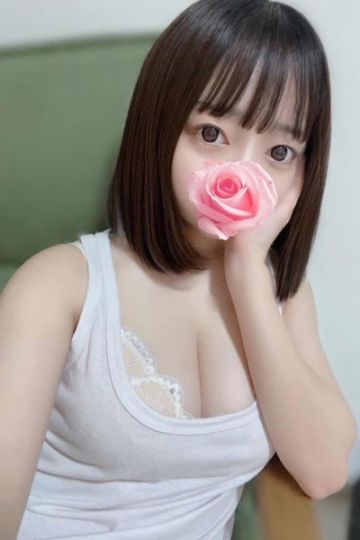 こいと