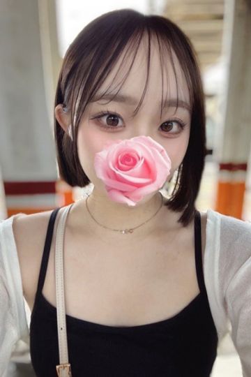 とあ