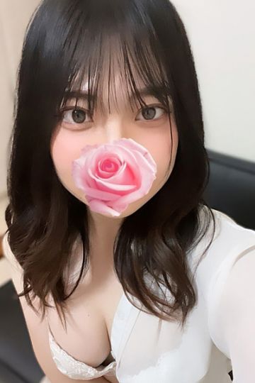 とあ