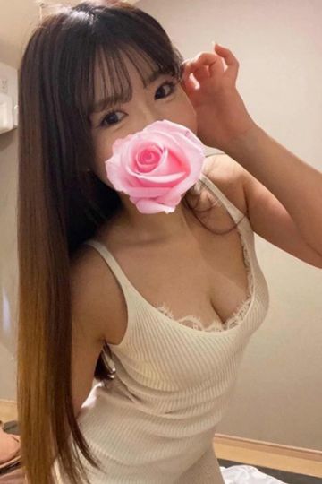 にこるん