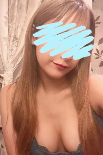 もあ