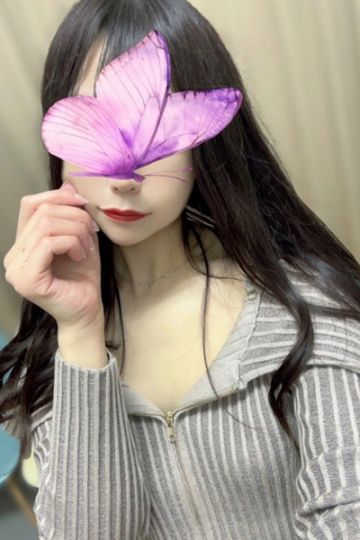 きづき