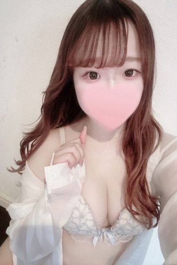 めいな