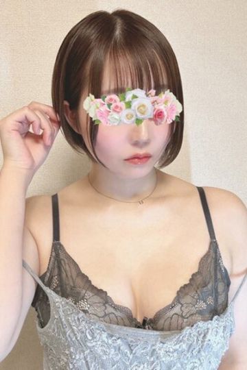 きな