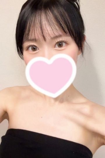 アルベール