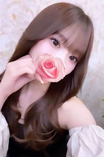 さやな