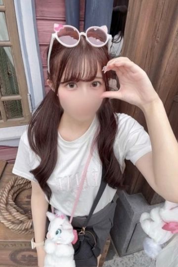 くもり