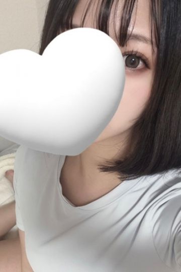 りみい