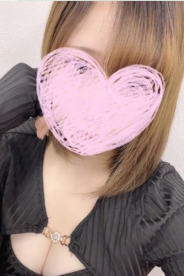 あいむ