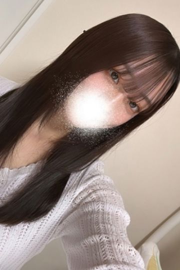 のこ