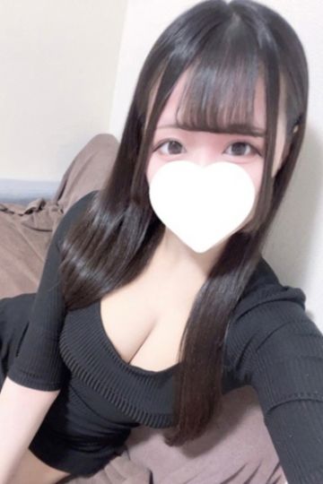 まゆみ