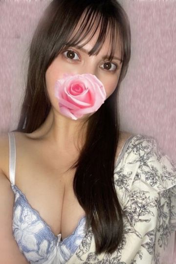 きなこ