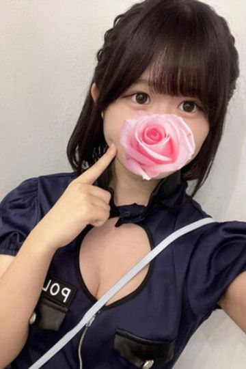 みくり