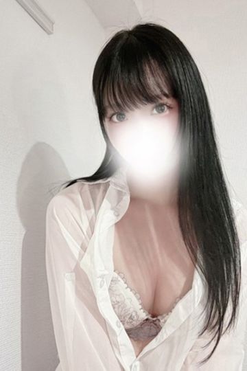 りの