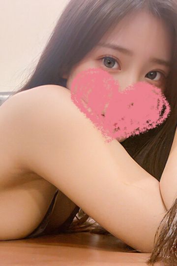 澪 みお