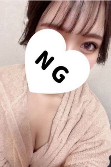 ゆゆ