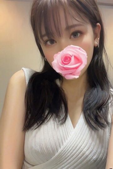 ゆゆ