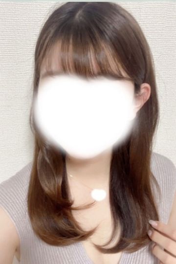 もな