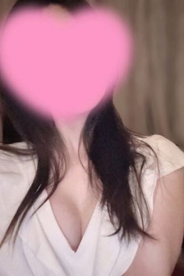 れいり