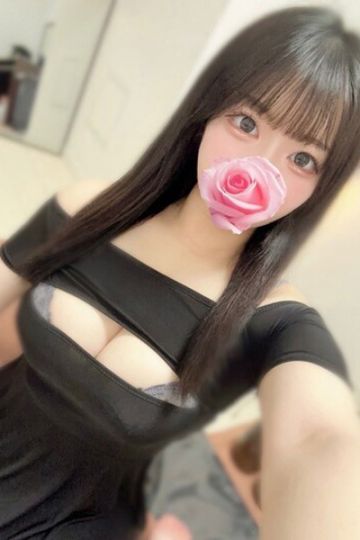 りおら